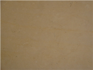 Ataija Creme, Beje Limestone Tile