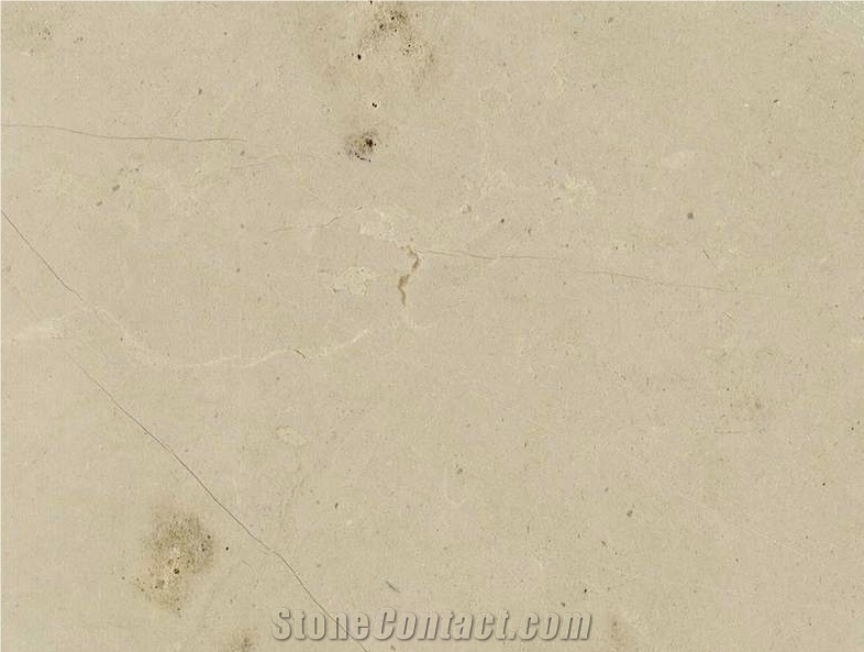 Ataija Creme, Beje Limestone Tile