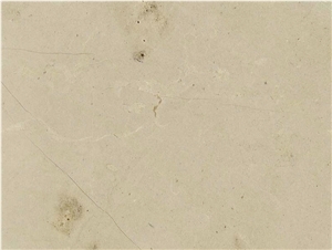 Ataija Creme, Beje Limestone Tile