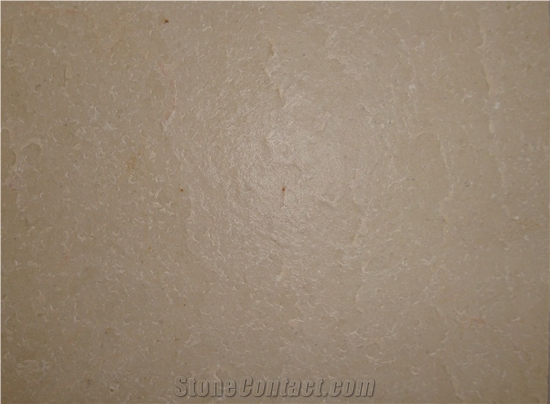 Ataija Creme, Beje Limestone Tile