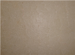 Ataija Creme, Beje Limestone Tile