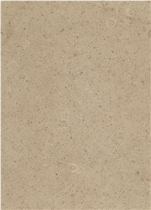 Moleanos Beje Limestone Tile