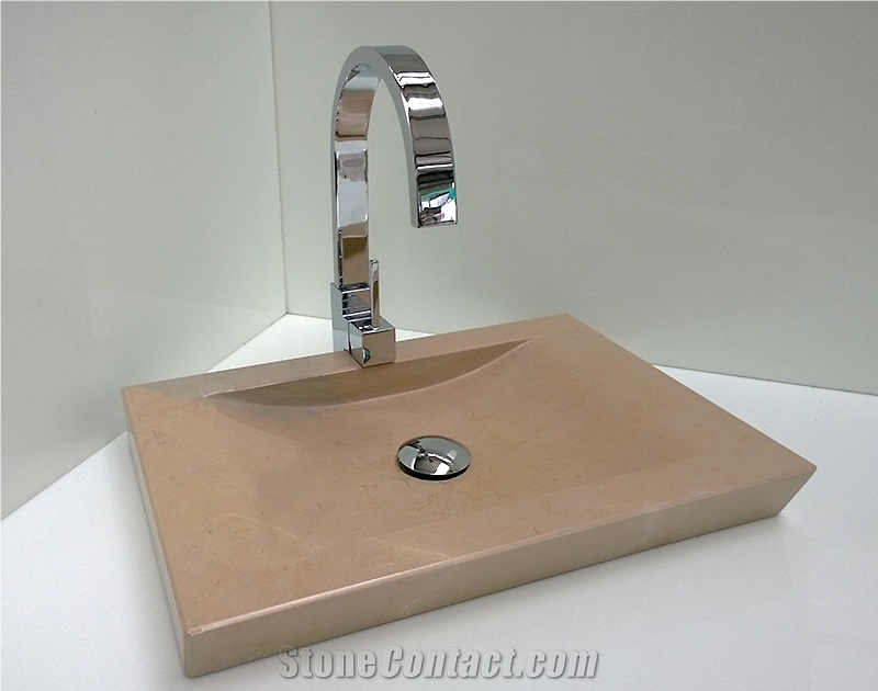 Shawer Trays, Basins Vanity