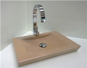 Shawer Trays, Basins Vanity