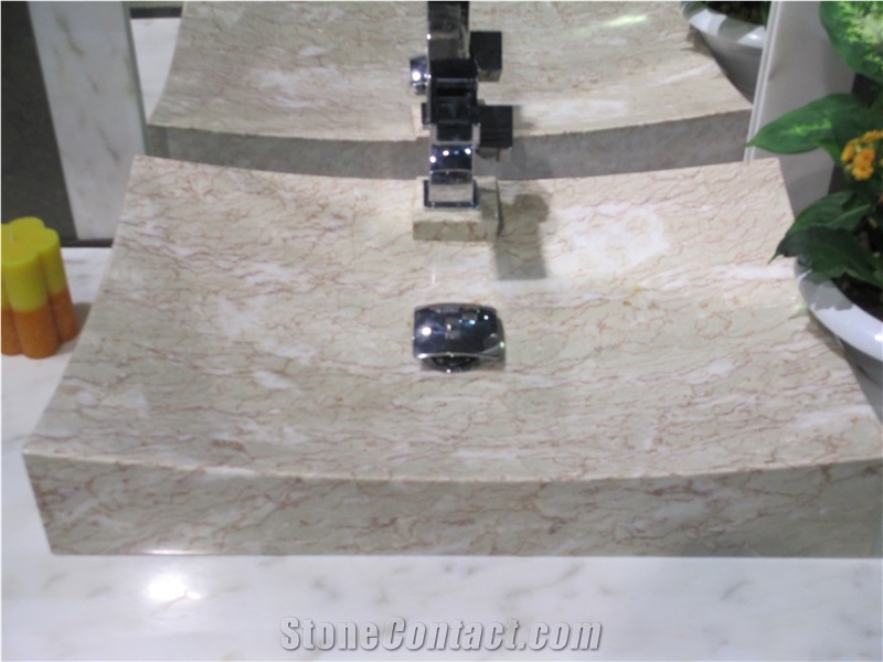 Shawer Trays, Basins Vanity