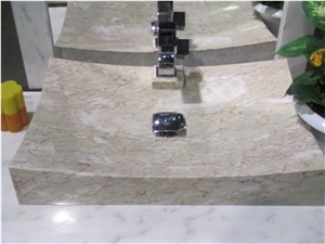 Shawer Trays, Basins Vanity