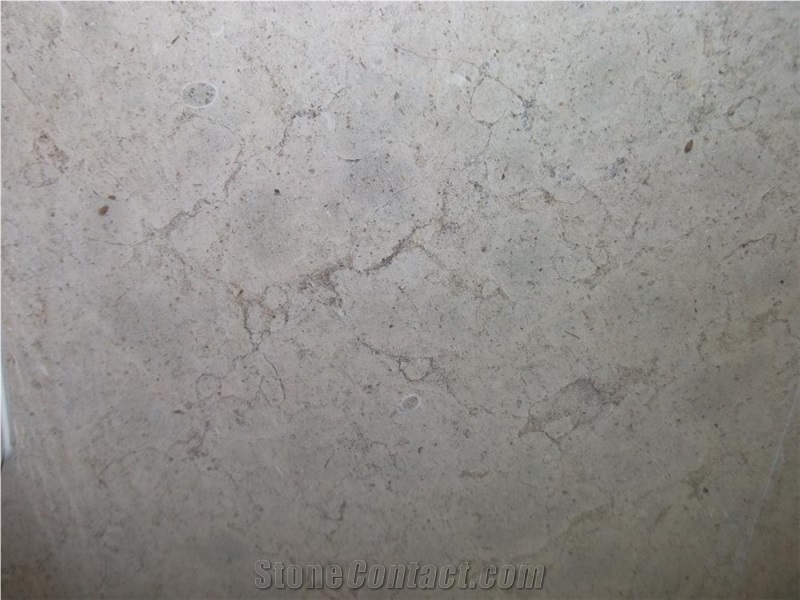 Vidraco Moleanos Blue Limestone Tiles
