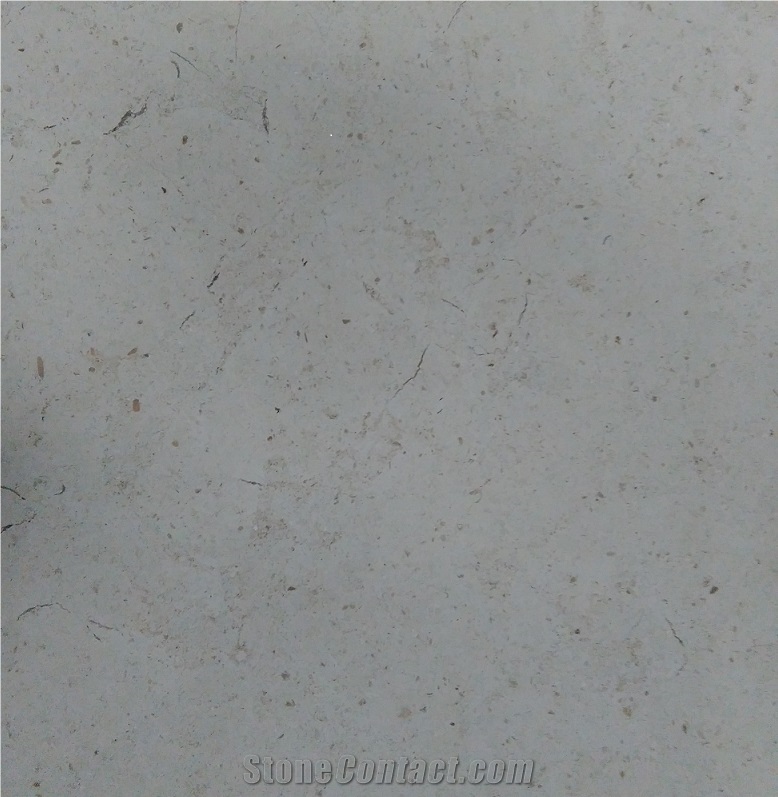 Vidraco Moleanos Blue Limestone Tiles