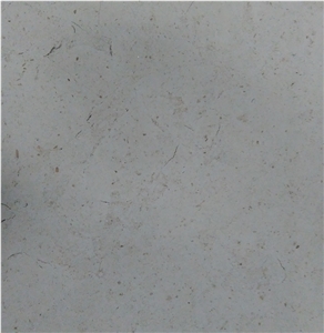 Vidraco Moleanos Blue Limestone Tiles