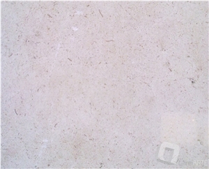 Vidraco Moleanos Blue Limestone Tiles