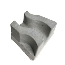 Magnesite Frankfurt for Marble Polishing