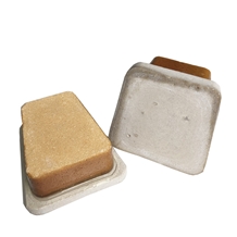 Oxalic Acid Frankfurt for Marble Fine Polishing