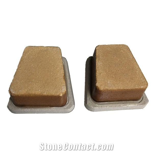 Oxalic Acid Frankfurt for Marble Fine Polishing