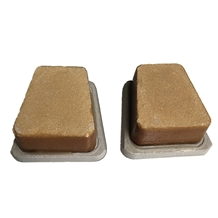 Oxalic Acid Frankfurt for Marble Fine Polishing