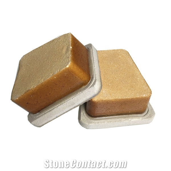 Oxalic Acid Frankfurt for Marble Fine Polishing