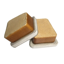 Oxalic Acid Frankfurt for Marble Fine Polishing
