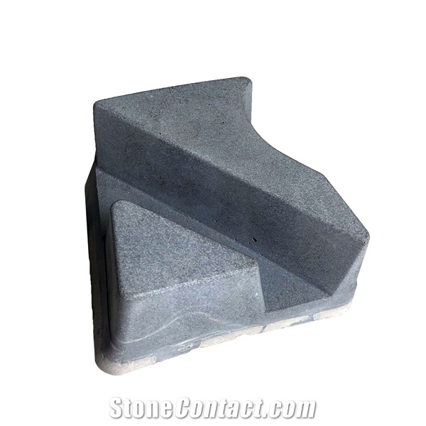 Resin Frankfurt Abrasive Grinding for Marble