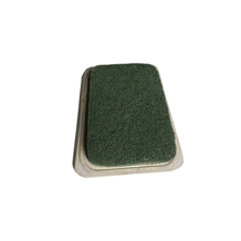 Sponger Frankfurt Abrasive for Cleaning Marble