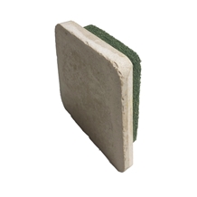 Sponger Frankfurt Abrasive for Cleaning Marble
