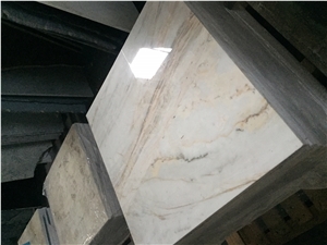 Breccia Medicea Marble Tiles, Slabs