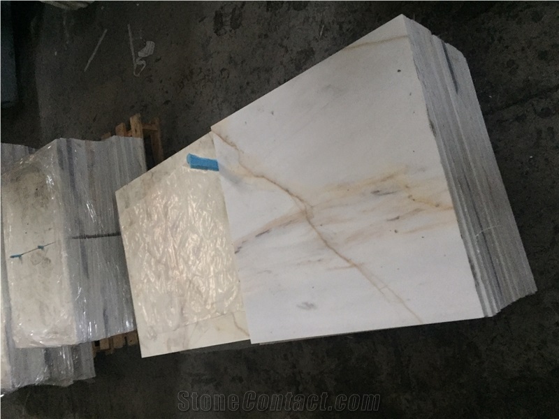 Breccia Medicea Marble Tiles, Slabs