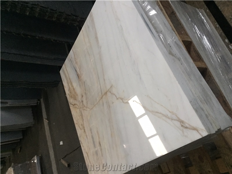 Breccia Medicea Marble Tiles, Slabs