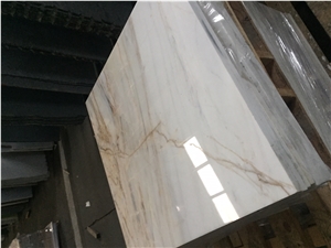 Breccia Medicea Marble Tiles, Slabs