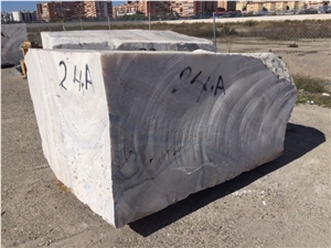 Onix Capuccino Blocks, Miel Onyx Block, Fantastico Onyx Block