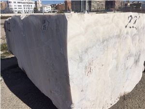 Onix Capuccino Blocks, Miel Onyx Block, Fantastico Onyx Block