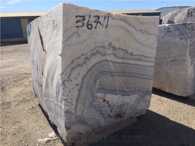 Onix Capuccino Blocks, Miel Onyx Block, Fantastico Onyx Block