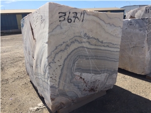 Onix Capuccino Blocks, Miel Onyx Block, Fantastico Onyx Block