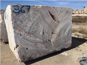 Onix Capuccino Blocks, Miel Onyx Block, Fantastico Onyx Block