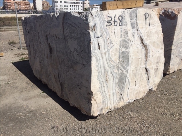 Onix Capuccino Blocks, Miel Onyx Block, Fantastico Onyx Block