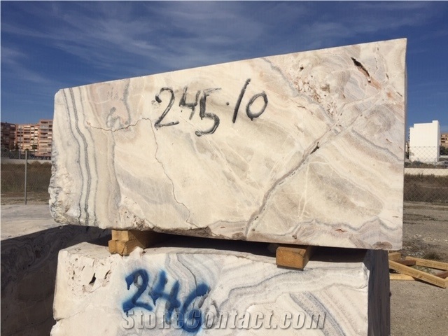 Onix Capuccino Blocks, Miel Onyx Block, Fantastico Onyx Block
