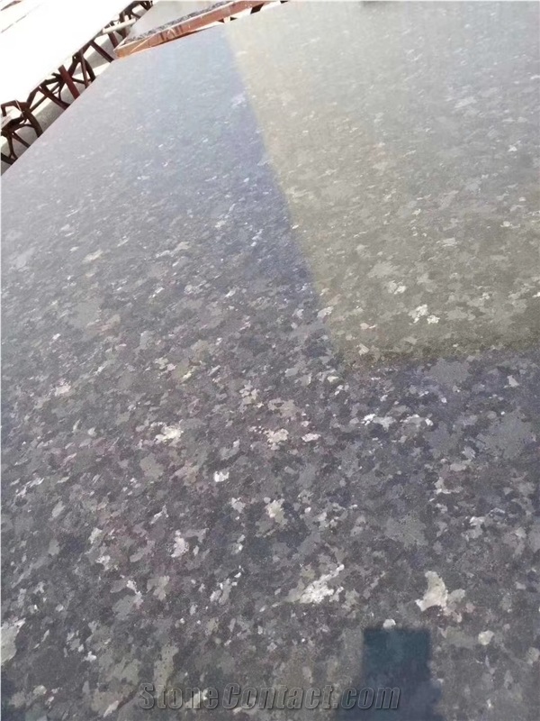 Angola Brown Granite Tiles Slabs
