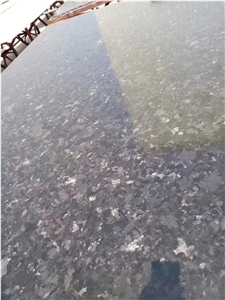 Angola Brown Granite Tiles Slabs Angola Brown Granite Tiles Slabs