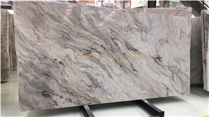 Fantasy Brown Marble Tiles Slabs Building Covering Fantasy Brown Marble Tiles Slabs Building Covering