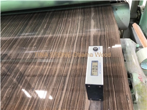 Obama Wood Marble Tiles Slabs Building Stone
