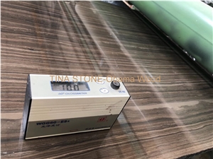 Obama Wood Marble Tiles Slabs Building Stone