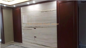Royal Jasper Marble Tiles Slabs Building Covering