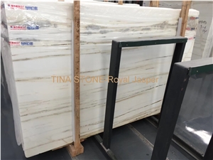 Royal Jasper Marble Tiles Slabs Building Covering