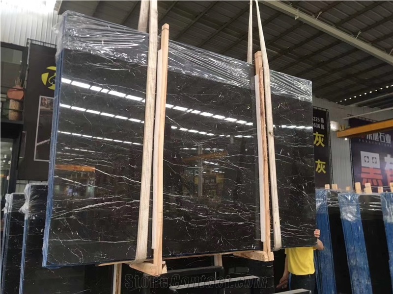 St Laurent Marble Tiles Slabs Building Covering