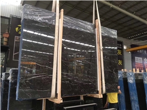 St Laurent Marble Tiles Slabs Building Covering St Laurent Marble Tiles Slabs Building Covering