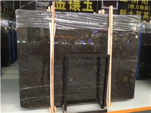 St Laurent Marble Tiles Slabs Building Covering