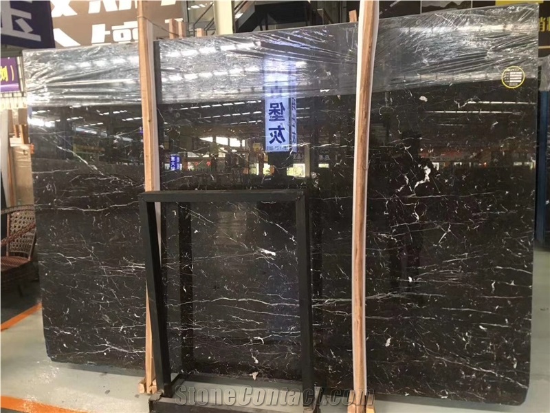 St Laurent Marble Tiles Slabs Building Covering