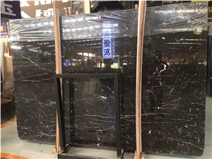 St Laurent Marble Tiles Slabs Building Covering
