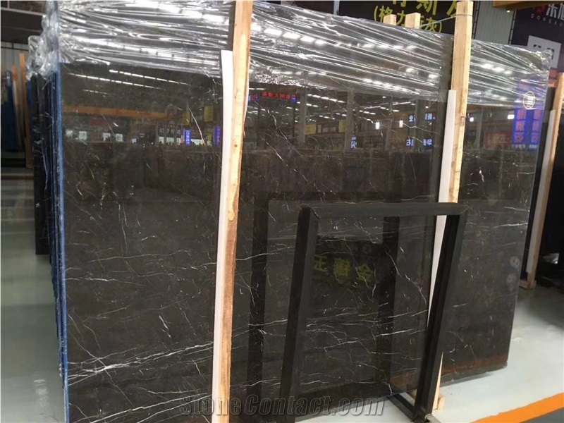 St Laurent Marble Tiles Slabs Building Covering