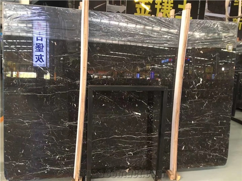 St Laurent Marble Tiles Slabs Building Covering