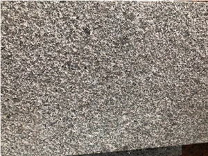 G654-G Flamed Paver
