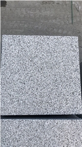 G654-H Flamed Paver